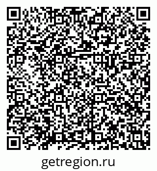 79630028877