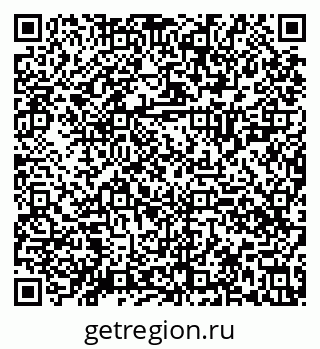 79630028878