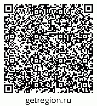 79630028880