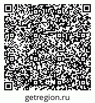 79630028882