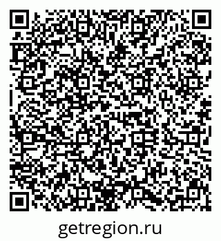 79630028886