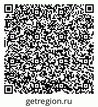 79630028887