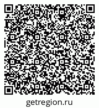 79630028889