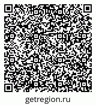 79630028890