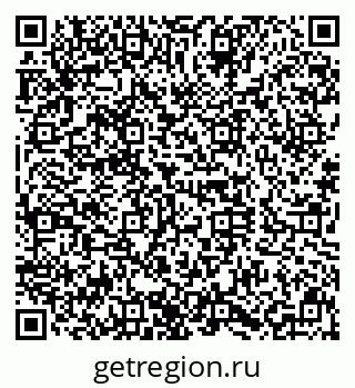 79630028892