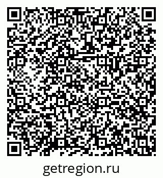79630028893