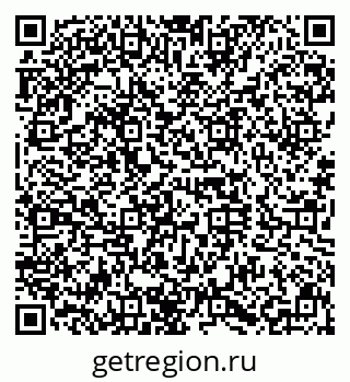 79630028894