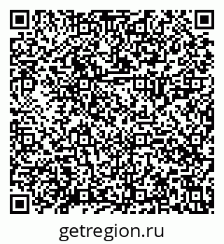 79630028896