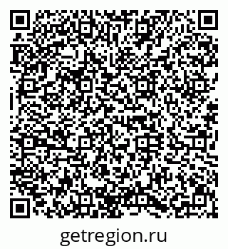79630028897