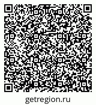 79630028903