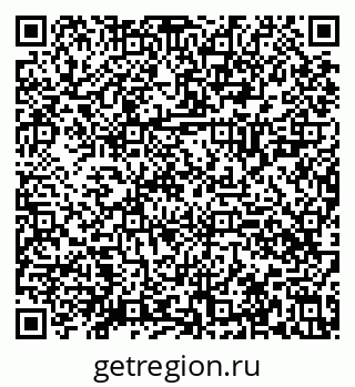 79630028905