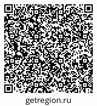 79630028906