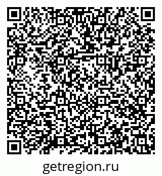 79630028908
