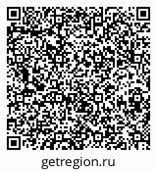 79630028909