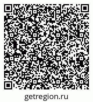 79630028910