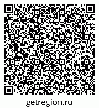 79630028914