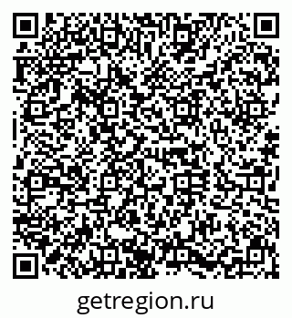 79630028916
