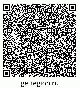 79630028919