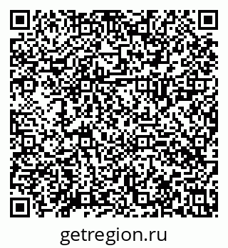 79630028920