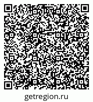 79630028921