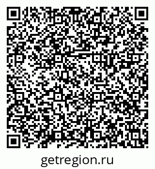 79630028922