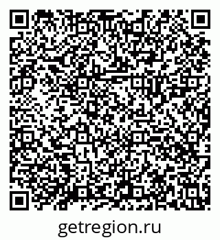 79630028924