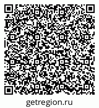 79630028925
