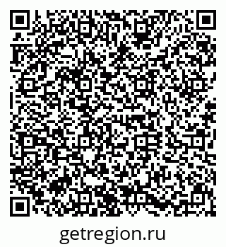 79630028926