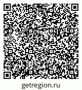 79630028927