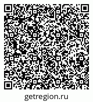 79630028929