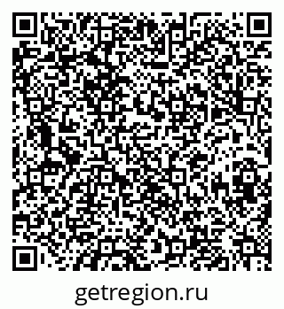79630028932