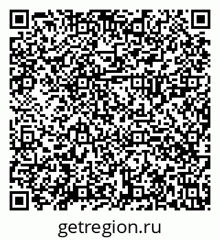 79630028933