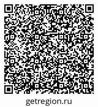 79630028934
