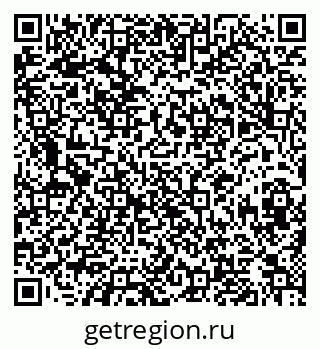79630028935