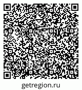 79630028936