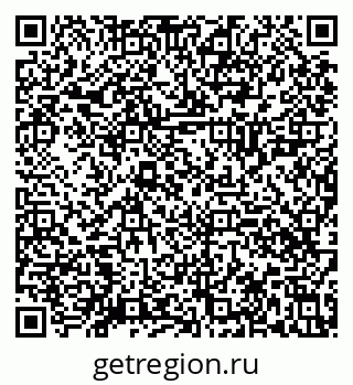 79630028937