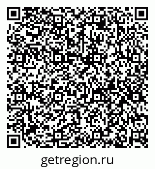 79630028940