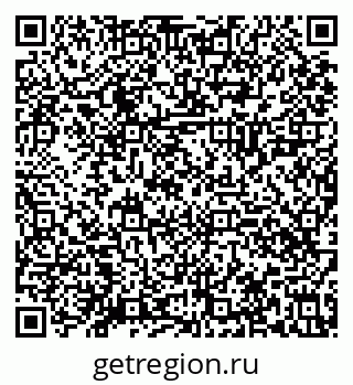 79630028941