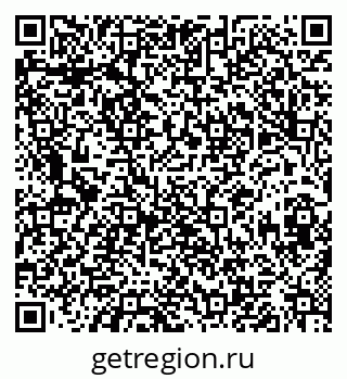 79630028942