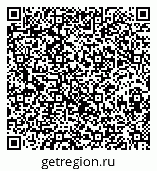 79630028943