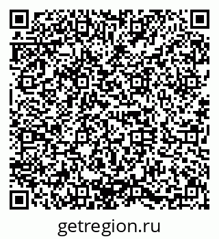 79630028945