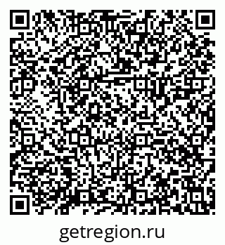 79630028946