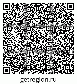 79630028948