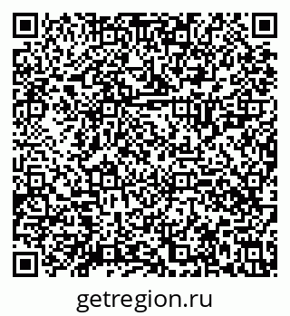 79630028950