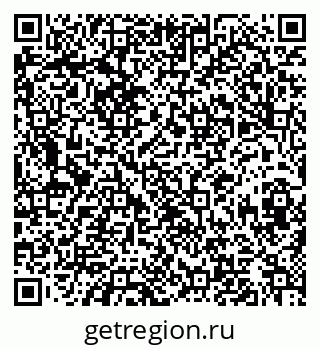 79630028951