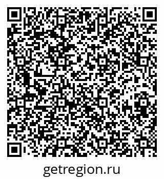 79630028952