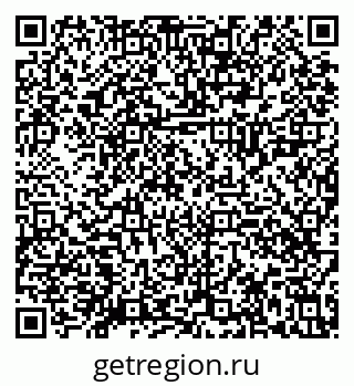 79630028954