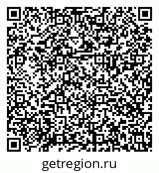 79630028955