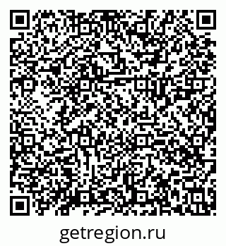 79630028958