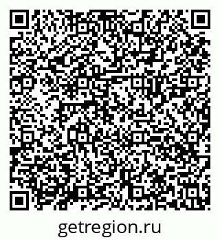 79630028960